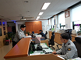 경무계