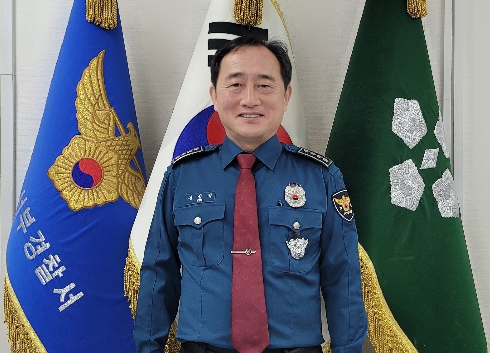 김성철