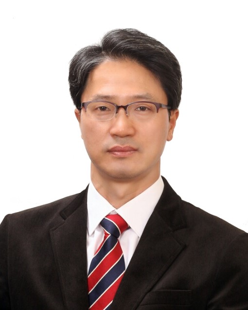 김명상