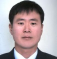 박상욱