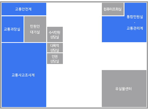 1층본관