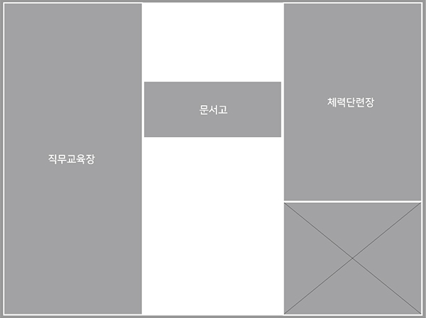 본관7층