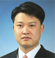 제13대 기장경찰서장 김종규 