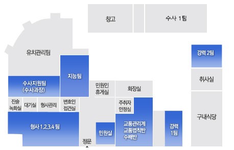 본관1층