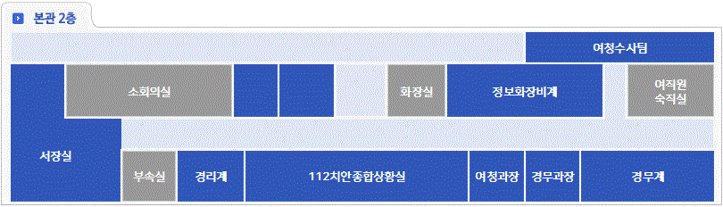 본관2층