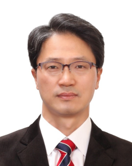 양영석