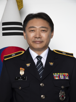 정성수