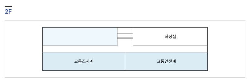 별관 2층