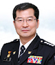 이승재