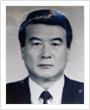 이 강 연