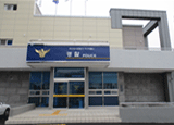 지사파출소 사진