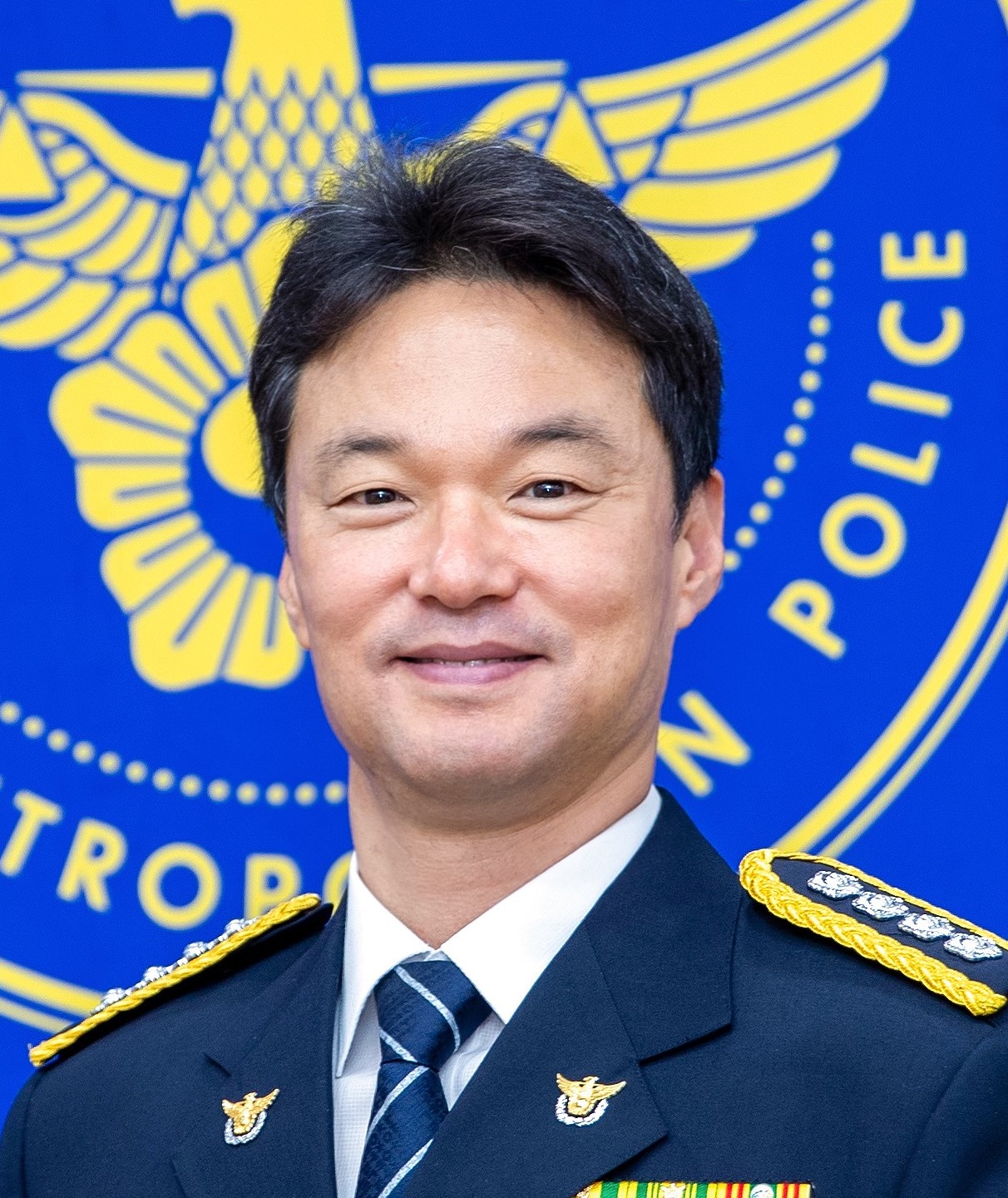 이상경