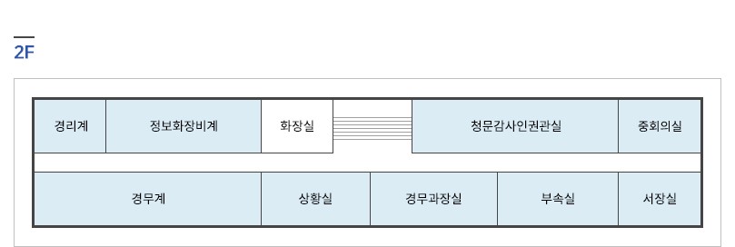 본관2층