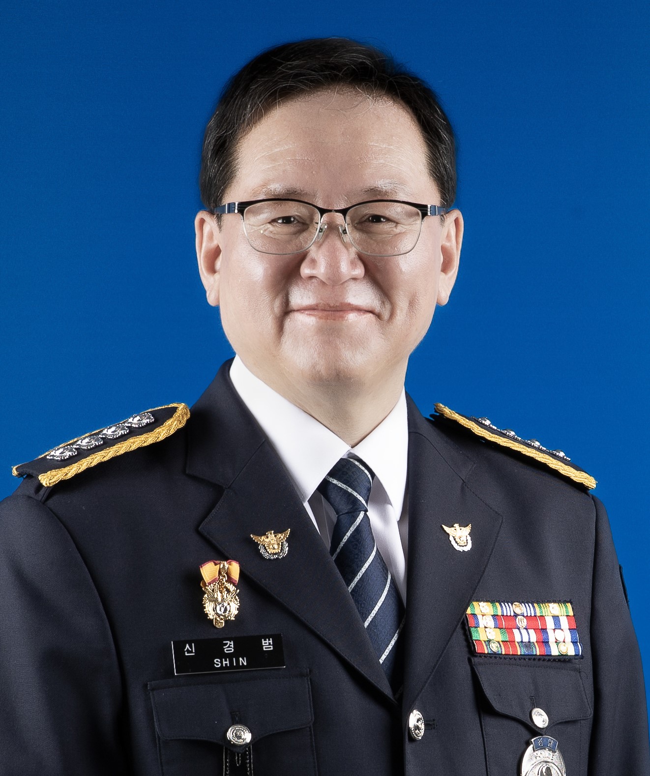 조중혁