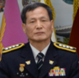 심태환