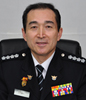 박흥석
