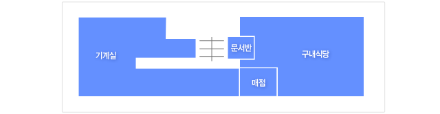 본관 지하