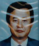 이종우