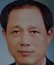 장무식