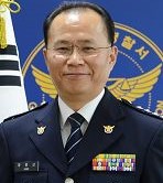yeongdo_cheif_0610.png