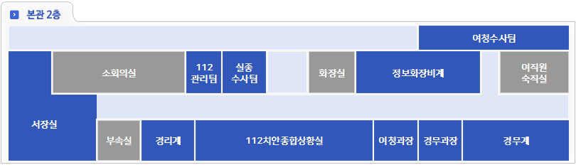 본관2층