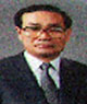 강태규
