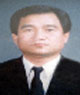 강수열