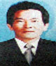 하병옥