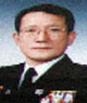 김형중