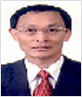 박길수