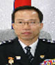 김인규